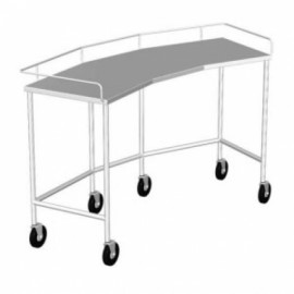 Mesa de riñón-PuntoMedico- ESG-MES355