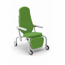 Sillón relax serie syesta-PuntoMedico- MAV-364815