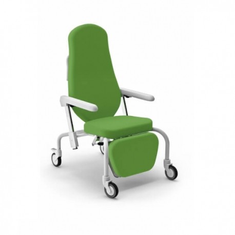 Sillón relax serie syesta-PuntoMedico- MAV-364815