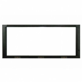 Negatoscopio triple de pared con luz LED-PuntoMedico- BAM-315L
