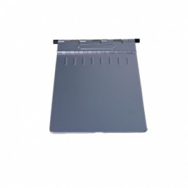 Carpeta porta expedientes-PuntoMedico- BAM-300