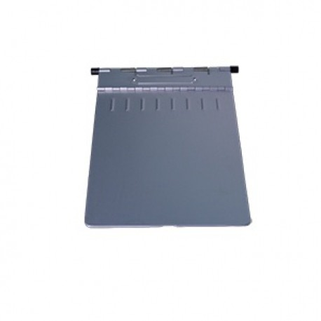 Carpeta porta expedientes-PuntoMedico- BAM-300