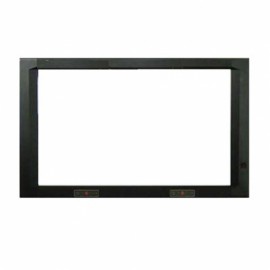 Negatoscopio doble de pared con luz LED-PuntoMedico- BAM-310L