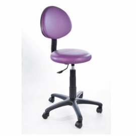 Banco modelo 2K con respaldo-PuntoMedico- CIS-0540