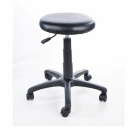Banco modelo 2K-PuntoMedico- CIS-0520