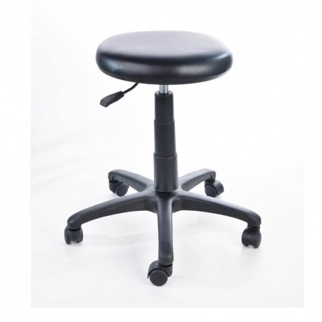 Banco modelo 2K-PuntoMedico- CIS-0520