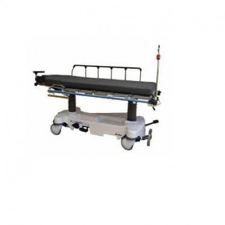 Camilla Stryker para cirugía ocular-PuntoMedico- STK-1089