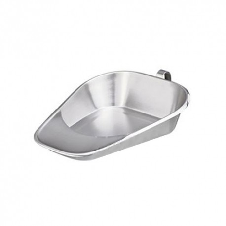 Medio cómodo 310 x 245 mm, paquete con 2 piezas-PuntoMedico- MAG-0105