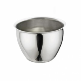 Recipiente para soluciones 14 oz. 120 mm x 62 , paquete con 10 piezas-PuntoMedico- MAG-0353