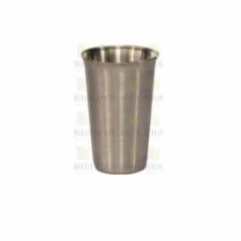Vaso para medicamento de 1000 ml.-PuntoMedico- HEL-HM261