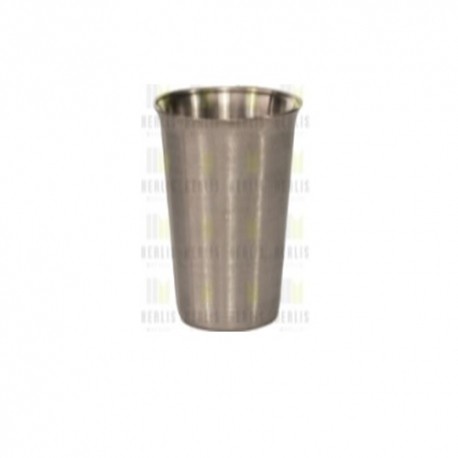 Vaso para medicamento de 1000 ml.-PuntoMedico- HEL-HM261