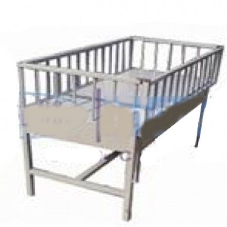 Mesa para rehidratación cubierta de lamina de acero 120 x 60 x 102 cm. 513.621.0134-PuntoMedico- HEL-HM140