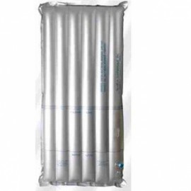 Colchón para cama aire y agua MedRite, paquete con 2 piezas-PuntoMedico- MER-MR-1000