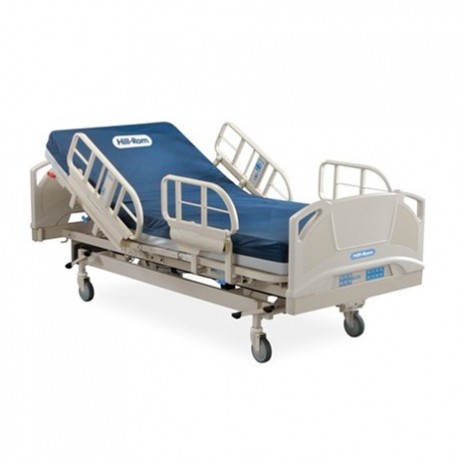 Cama eléctrica Modelo: 405-PuntoMedico- HIL-405