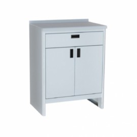 Gabinete estándar plus-PuntoMedico- MOC-GBPL