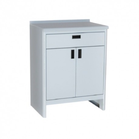 Gabinete estándar plus-PuntoMedico- MOC-GBPL