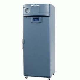 Congelador de plasma sanguineo-PuntoMedico- HSC-IPF-120