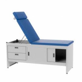Divan grand plus-PuntoMedico- MOC-DVGNP