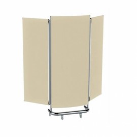 Biombo grand plus de tres hojas-PuntoMedico- MOC-BBGC3