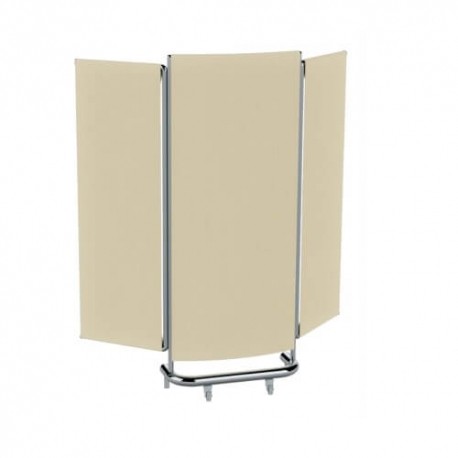 Biombo grand plus de tres hojas-PuntoMedico- MOC-BBGC3