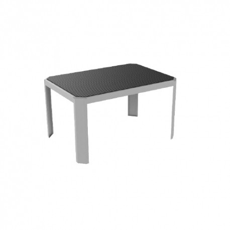 Banqueta de altura basic plus inoxidable-PuntoMedico- MOC-BTBPI