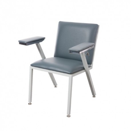 Silla toma muestras basic plus-PuntoMedico- MOC-SLTBP