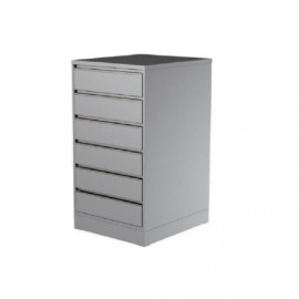 Gabinete farmacéutico horizontal-PuntoMedico- MOC-GBFRH