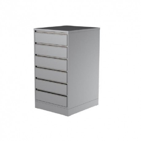 Gabinete farmacéutico horizontal-PuntoMedico- MOC-GBFRH