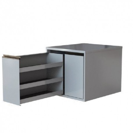 Gabinete farmacéutico vertical-PuntoMedico- MOC-GBFRV