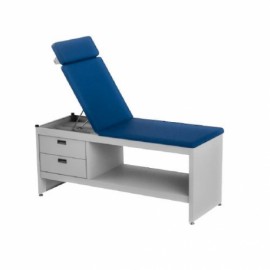 Diván estándar plus-PuntoMedico- MOC-DVESP