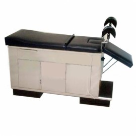 Mesa de exploración modelo futuro-PuntoMedico- HEL-HM157