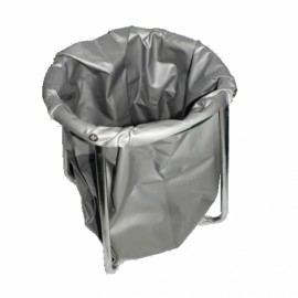 Bolsa de lona para carro tanico-PuntoMedico- HEL-HM77