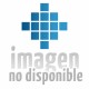 Mesa alta de 180 cm con fregadero derecho de acero inoxidable-PuntoMedico- HEL-HM167-1