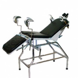 Mesa pilcher-PuntoMedico- HEL-HM154