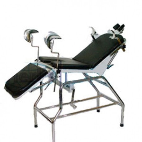 Mesa pilcher-PuntoMedico- HEL-HM154