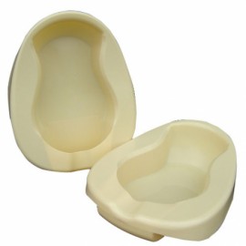 Cómodo para adulto caja con 20 piezas-PuntoMedico- MA-H120-05