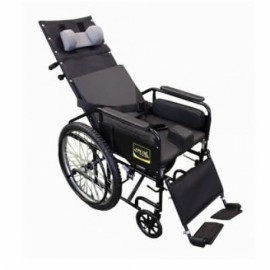 Silla de ruedas para parálisis cerebral Adulto PCA económica-PuntoMedico- ESR-PCA-14ECO