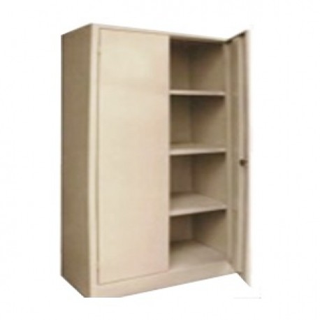 Gabinete universal base de lámina de acero-PuntoMedico- HEL-HM12