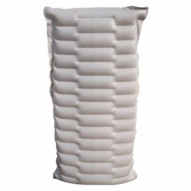 Colchón de agua-aire-PuntoMedico- SDD-XMN-SY-W03