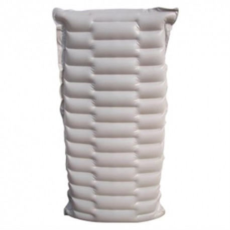 Colchón de agua-aire-PuntoMedico- SDD-XMN-SY-W03