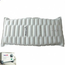 Colchón eléctrico con compresor-PuntoMedico- HCR-793