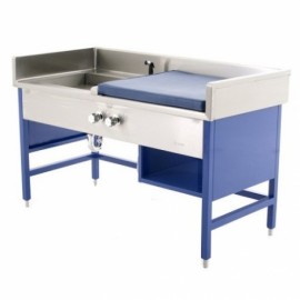 Baño de artesa-PuntoMedico- MSA-C04A01