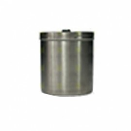 Torundero de 500 ml-PuntoMedico- HEL-HL32