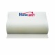 Almohada Contorneada-PuntoMedico- HCR-RF01-1