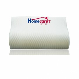 Almohada Contorneada-PuntoMedico- HCR-RF01-1