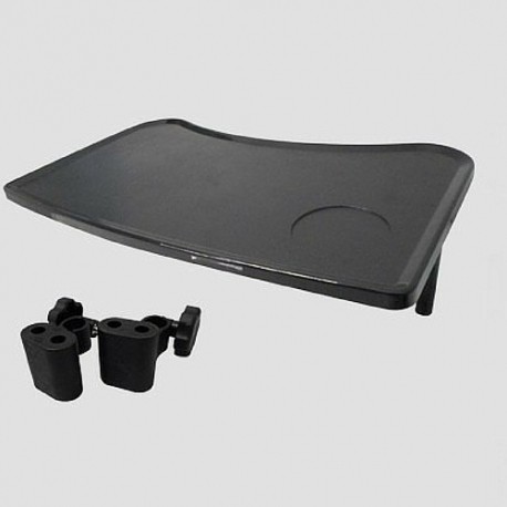 Mesa para silla de ruedas-PuntoMedico- MEM-SPT1011