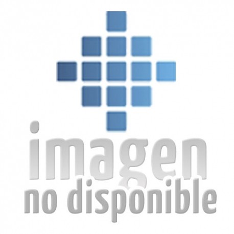 Antivuelco con 2 piezas-PuntoMedico- BEZ-SU064723-et