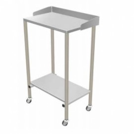 Mesa Pasteur reforzada-PuntoMedico- ESG-MES720