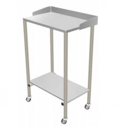 Mesa Pasteur reforzada-PuntoMedico- ESG-MES720
