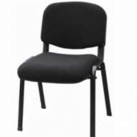 Silla acojinada para paciente y/o examinador-PuntoMedico- INM-ACC-SA
